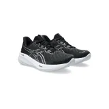 gel-cumulus-marka-asics-rozmiar-42