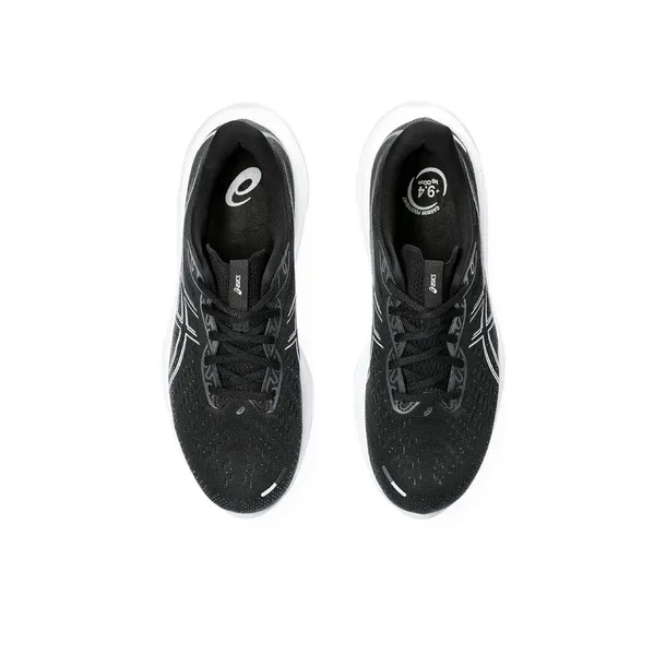 gel-cumulus-marka-asics-kod-producenta-1011b792002