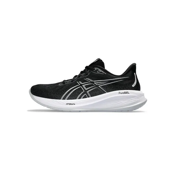 gel-cumulus-rozmiar-42-marka-asics