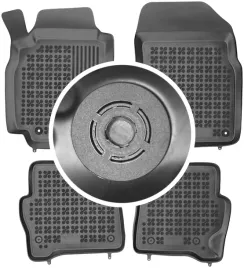 nissan-almera-ii-n16-2000-2006-gumowe-do-auta