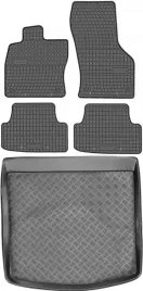 seat-leon-iii-st-kombi-2014-2020-dywaniki-mata