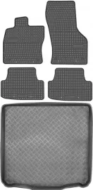 volkswagen-golf-vii-kombi-12-20-dywaniki-mata