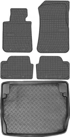 bmw-1-f20-hatchback-2011-2019-dywaniki-mata