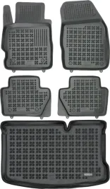 ford-ka-iii-ka-2014-2020-gumowe-do-auta-mata