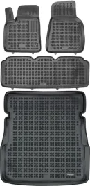 tesla-s-liftback-2012-gumowe-do-auta-mata