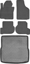 vw-golf-vi-kombi-2007-2009-bagaznik-dywaniki