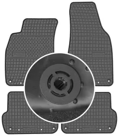 audi-a4-b6-b7-2000-2007-dywaniki-gumowe