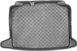 skoda-rapid-hatchback-2012-2019-mata-bagaznika