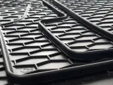 citroen-c3-2016-dywaniki-samochodowe-liczba-elementow-komplety