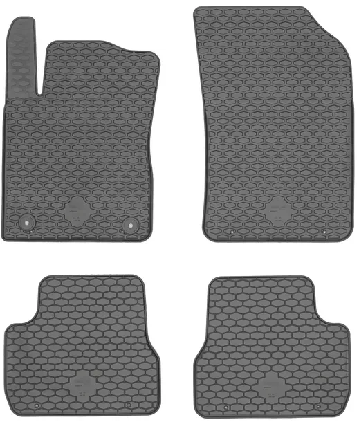 citroen-c3-2016-dywaniki-samochodowe-stan-nowy-waga-z-opakowaniem-4-38-kg