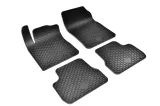 citroen-c3-2016-dywaniki-samochodowe-liczba-elementow-komplety-waga-z-opakowaniem-4-38-kg