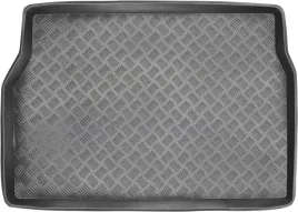 opel-astra-iii-h-hb-2003-2014-mata-bagaznika