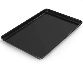 klasyczna-forma-terlulu