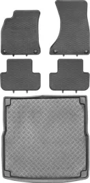 audi-a4-b8-kombi-2008-2015-wklad-i-dywaniki