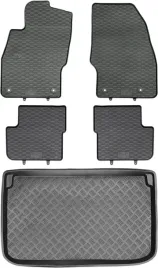 opel-corsa-d-hb-2006-2014-wklad-i-dywaniki