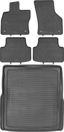 vw-passat-b8-kombi-2014-dywaniki-gumowe-mata