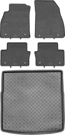 insignia-a-liftback-fl-13-17-wklad-i-dywaniki
