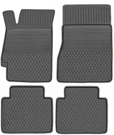 honda-civic-1991-1995-gumowe-do-auta-korytka
