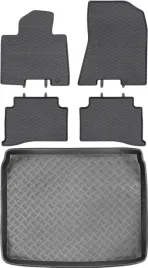 tucson-ii-suv-fl-2018-2020-wklad-i-dywaniki