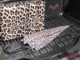 tesla-s-2012-2013-gumowe-do-auta-mata-stan-nowy-producent-rezaw-plast