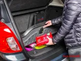 tesla-s-2012-2013-gumowe-do-auta-mata-stan-nowy-numer-katalogowy-producenta-233801-204001