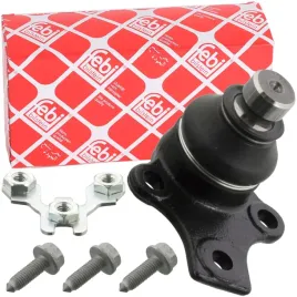 febi-bilstein-03548-przegub-mocujacy-prowadzacy