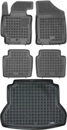 hyundai-elantra-vi-16-19-gumowe-do-auta-mata