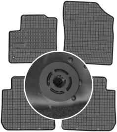 citroen-c3-picasso-2009-2016-gumowe-do-auta