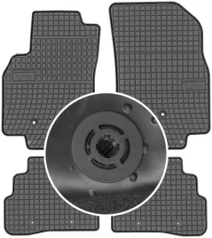 chevrolet-spark-iv-2015-gumowe-do-auta