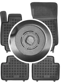 alfa-romeo-giulia-4x4-2016-gumowe-do-auta