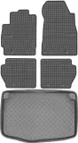 mazda-2-iii-hatchback-2014-dywaniki-mata