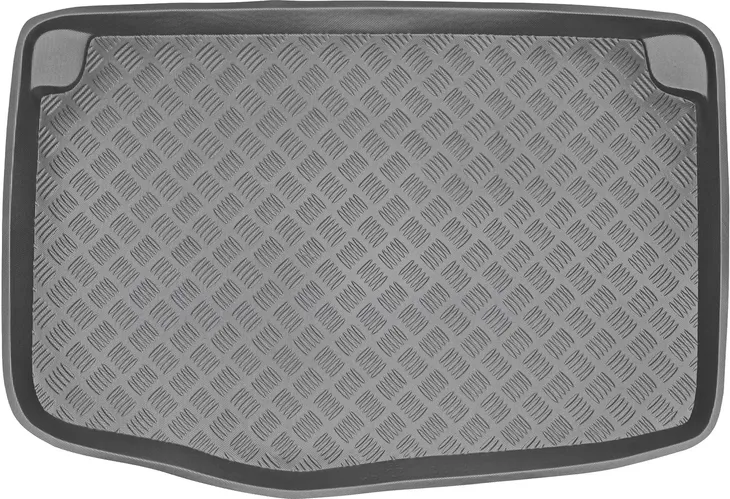 mazda-2-iii-hatchback-2014-dywaniki-mata-liczba-elementow-komplety