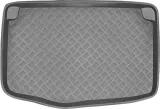mazda-2-iii-hatchback-2014-dywaniki-mata-liczba-elementow-komplety