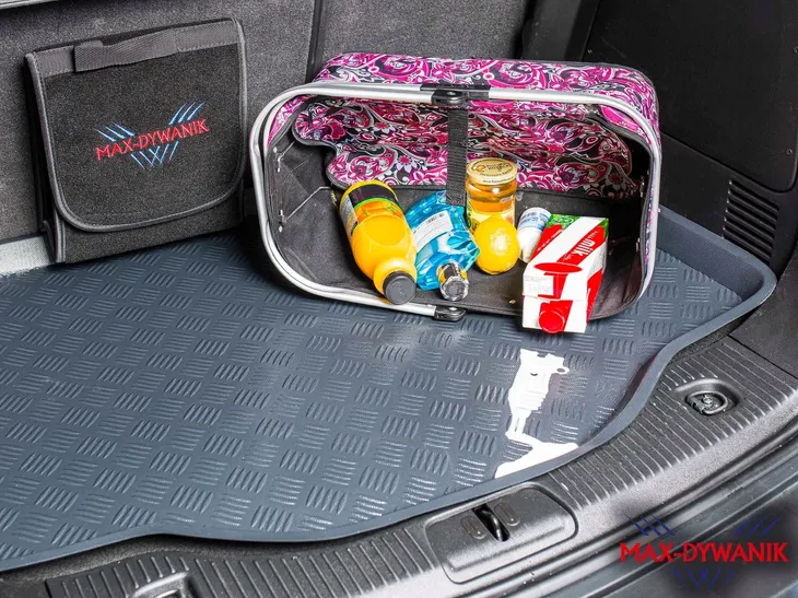 mazda-2-iii-hatchback-2014-dywaniki-mata-informacje-dodatkowe-bezzapachowe