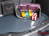 mazda-2-iii-hatchback-2014-dywaniki-mata-informacje-dodatkowe-bezzapachowe