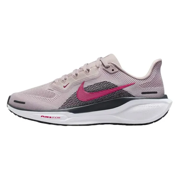 air-zoom-pegasus-41