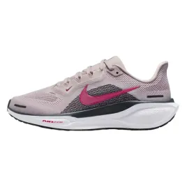air-zoom-pegasus-41