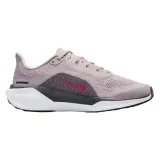 air-zoom-pegasus-41-kod-producenta-fd2723014