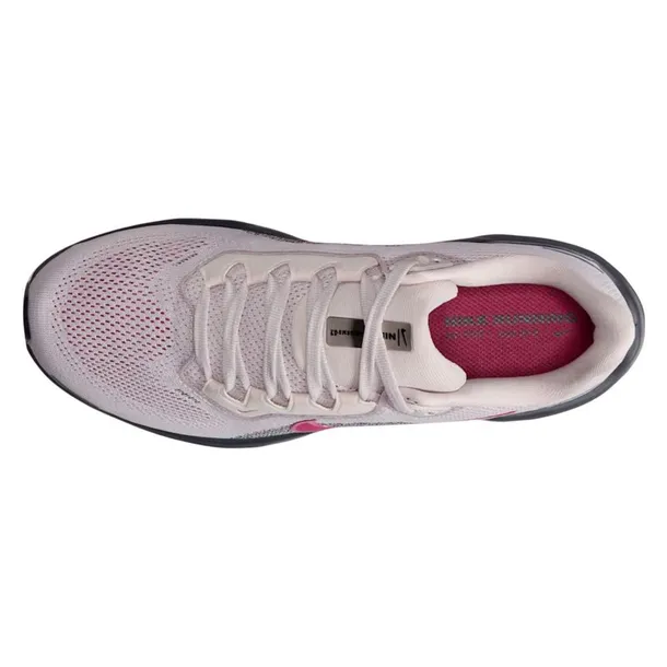 air-zoom-pegasus-41-marka-nike