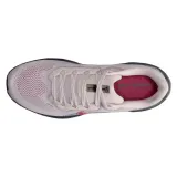 air-zoom-pegasus-41-marka-nike