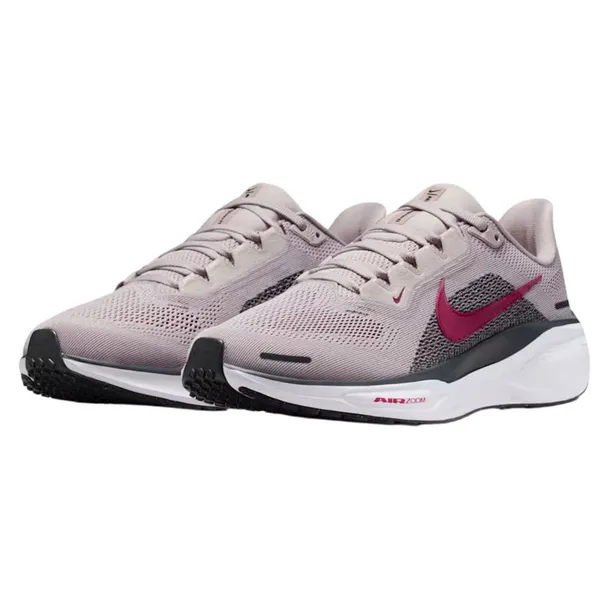 air-zoom-pegasus-41-kod-producenta-fd2723014-marka-nike