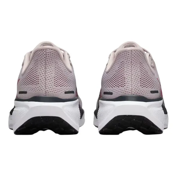 air-zoom-pegasus-41-kod-producenta-fd2723014-rozmiar-405