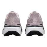 air-zoom-pegasus-41-kod-producenta-fd2723014-rozmiar-405