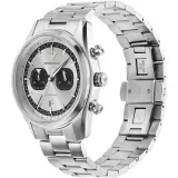 ty567430-marka-armani