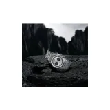 ty567430-marka-armani-kod-producenta-ty567430