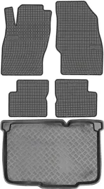 opel-corsa-d-hatchback-2006-2014-dywaniki-mata