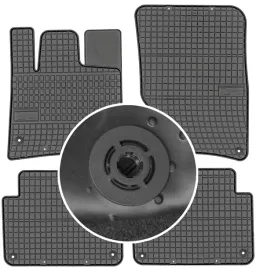 audi-q7-i-2005-2015-gumowe-do-auta