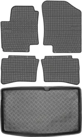 hyundai-i20-i-hatchback-2008-2015-dywaniki-mata