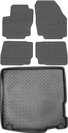 ford-mondeo-mk4-kombi-2007-2011-dywaniki-mata