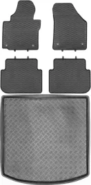 vw-touran-i-minivan-2003-2010-wklad-i-dywaniki